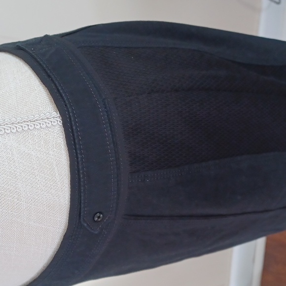 White House Black Market 🌿Casual Skirt - Picture 11 of 11